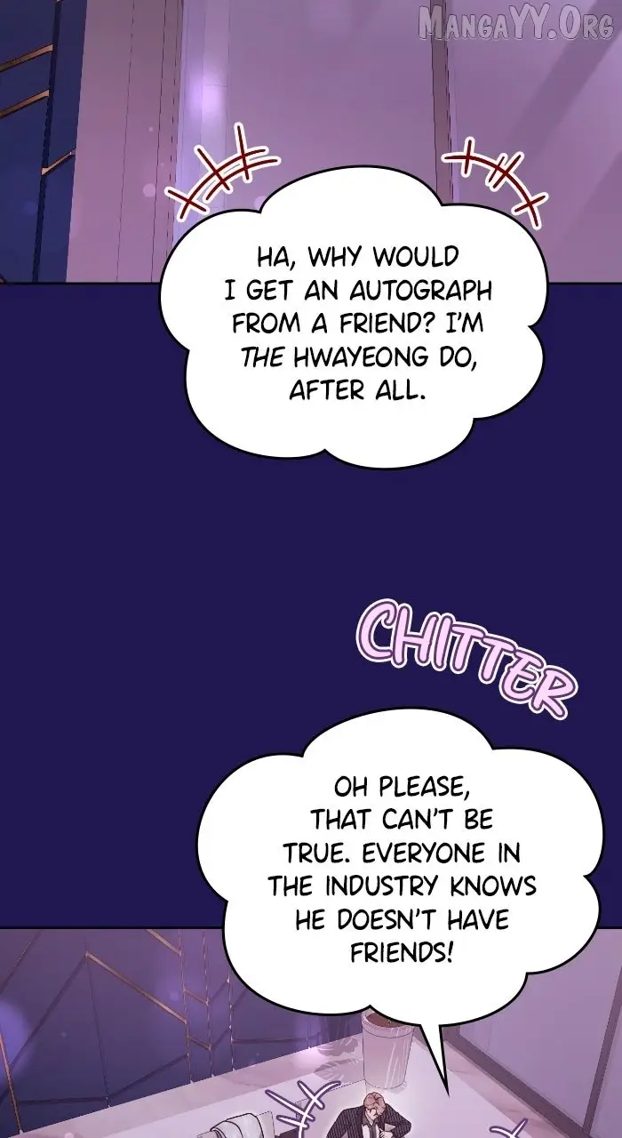 Image page 13