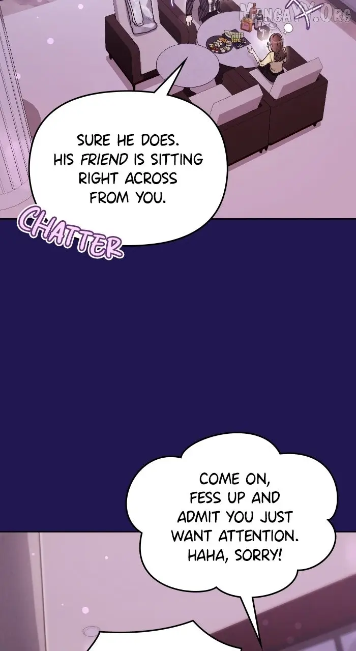 Image page 14