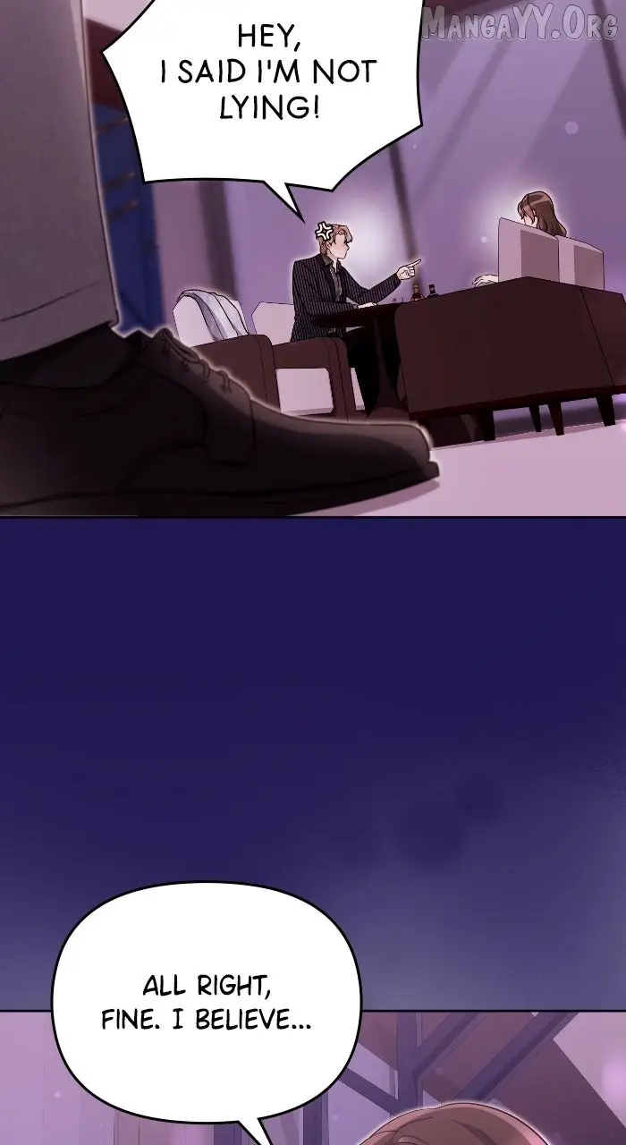 Image page 15