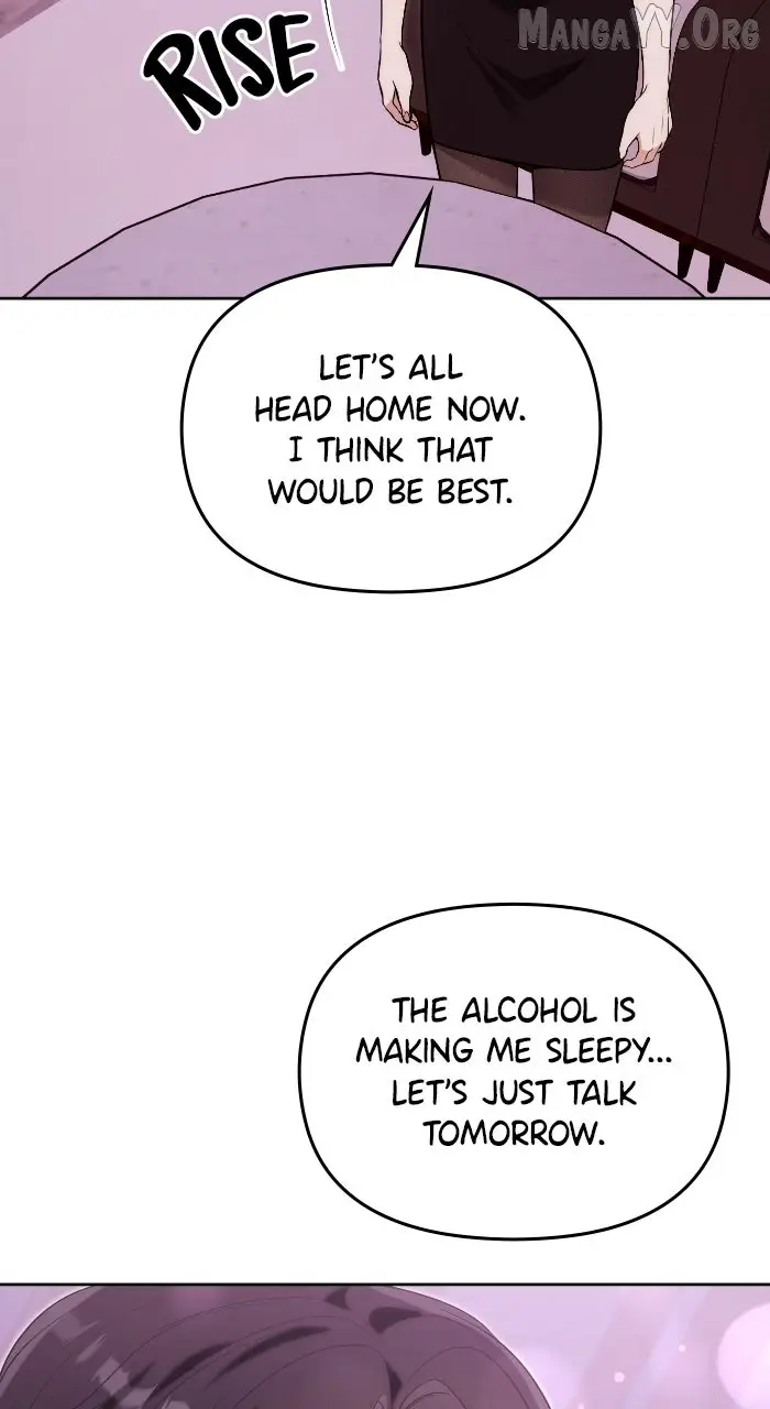 Image page 39