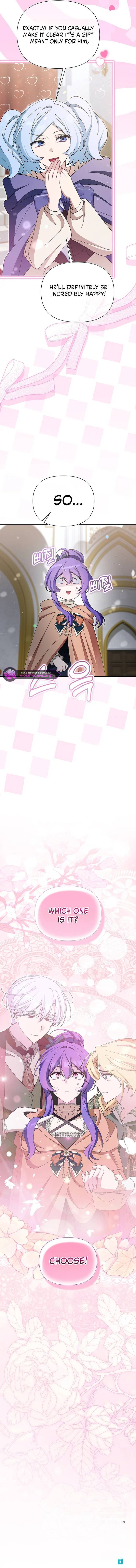 Image page 6