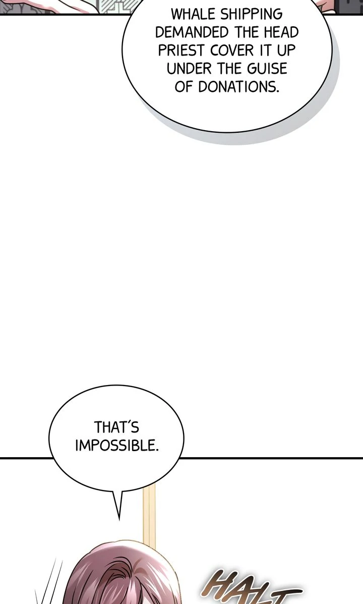 Image page 7