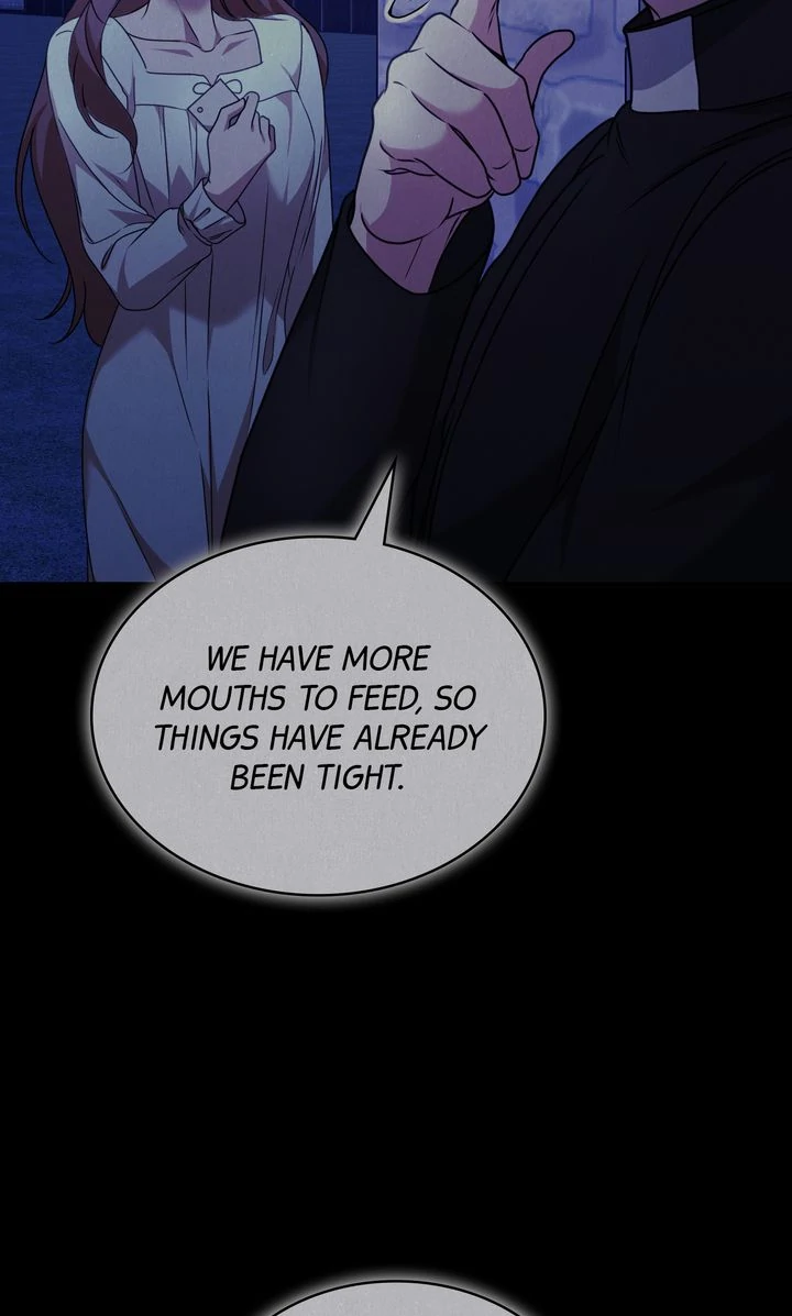 Image page 10