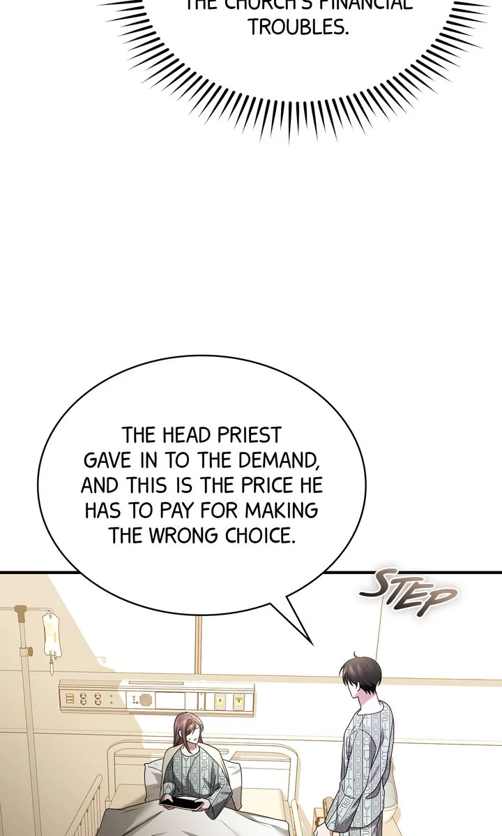 Image page 14