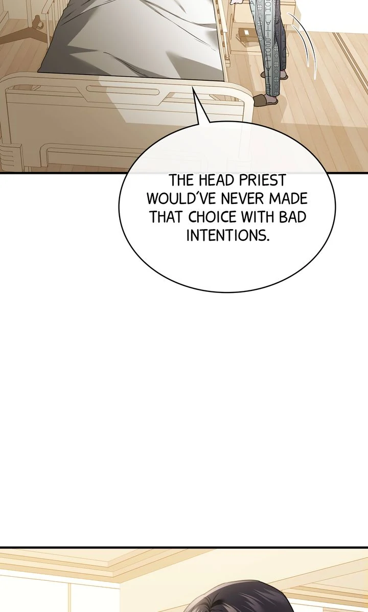 Image page 15