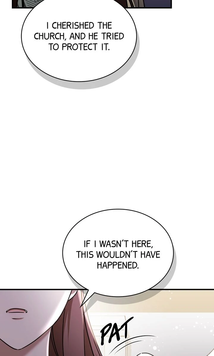 Image page 18