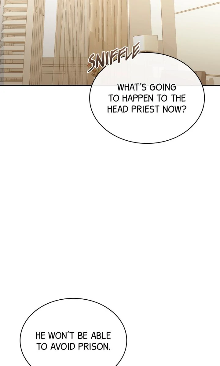 Image page 49