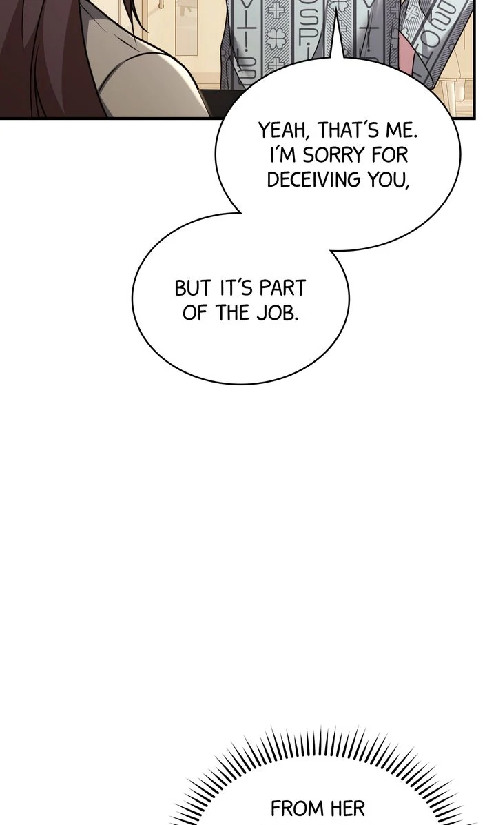 Image page 64