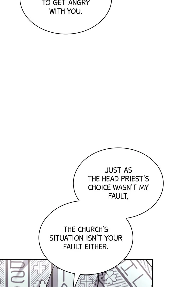 Image page 69