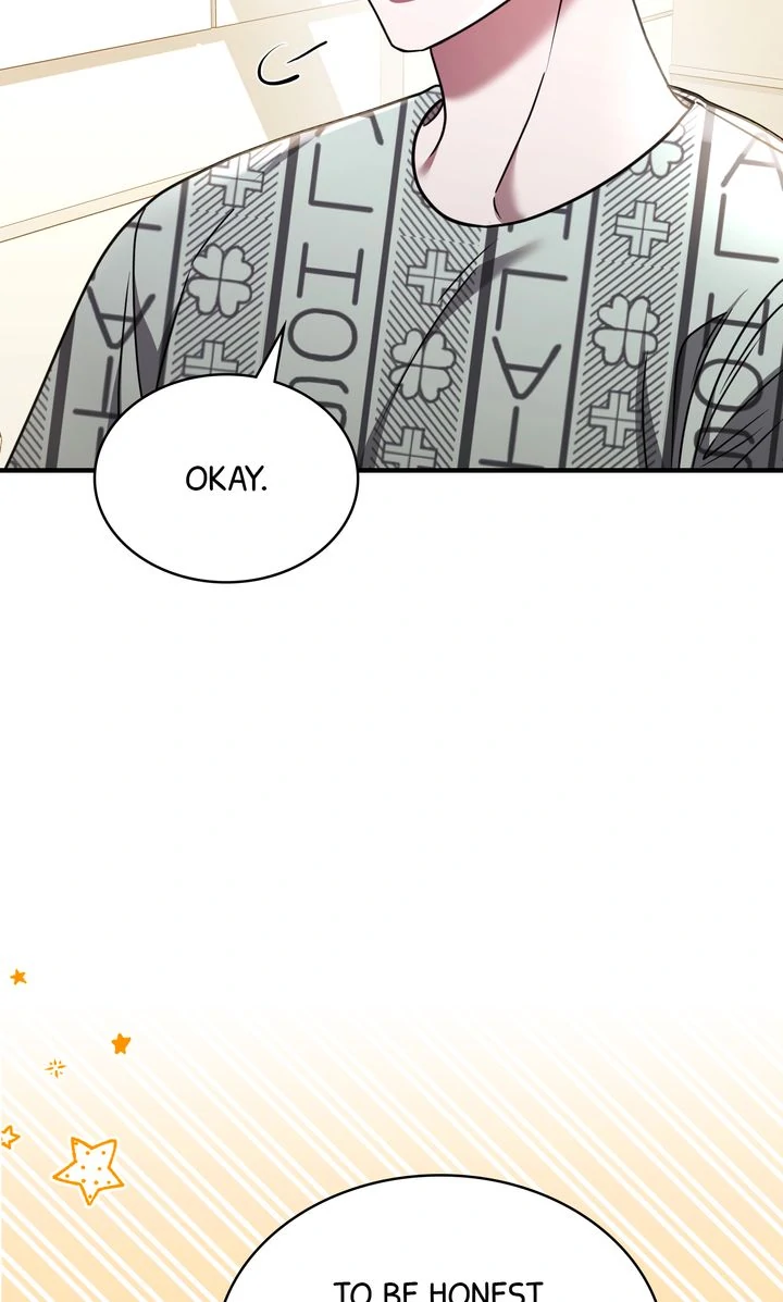 Image page 72