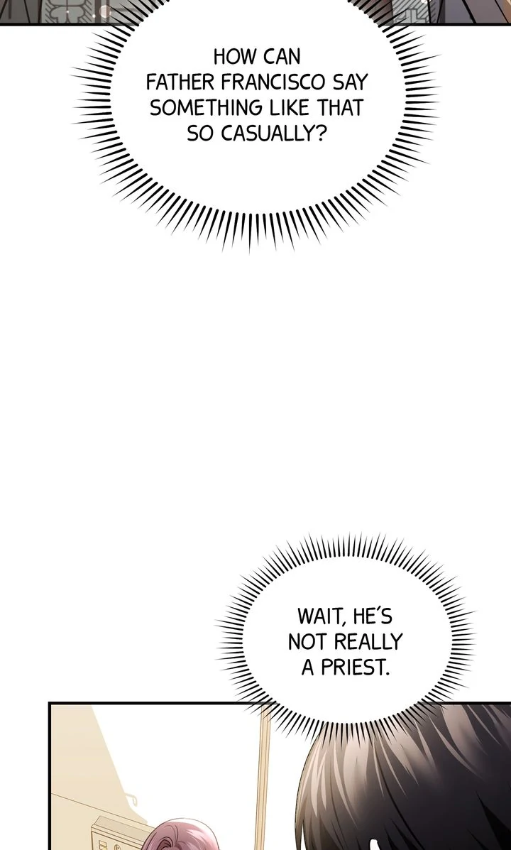 Image page 81