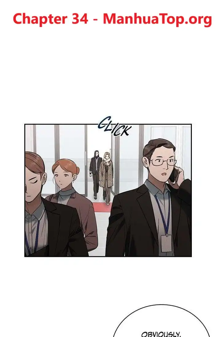 Image page 0