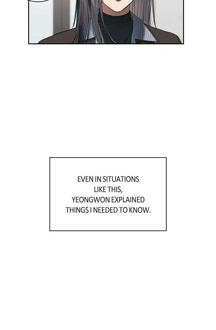 Image page 3