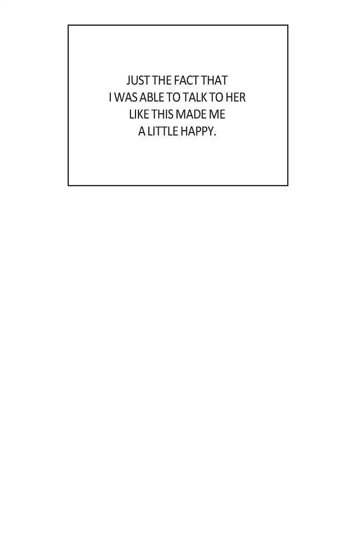 Image page 4