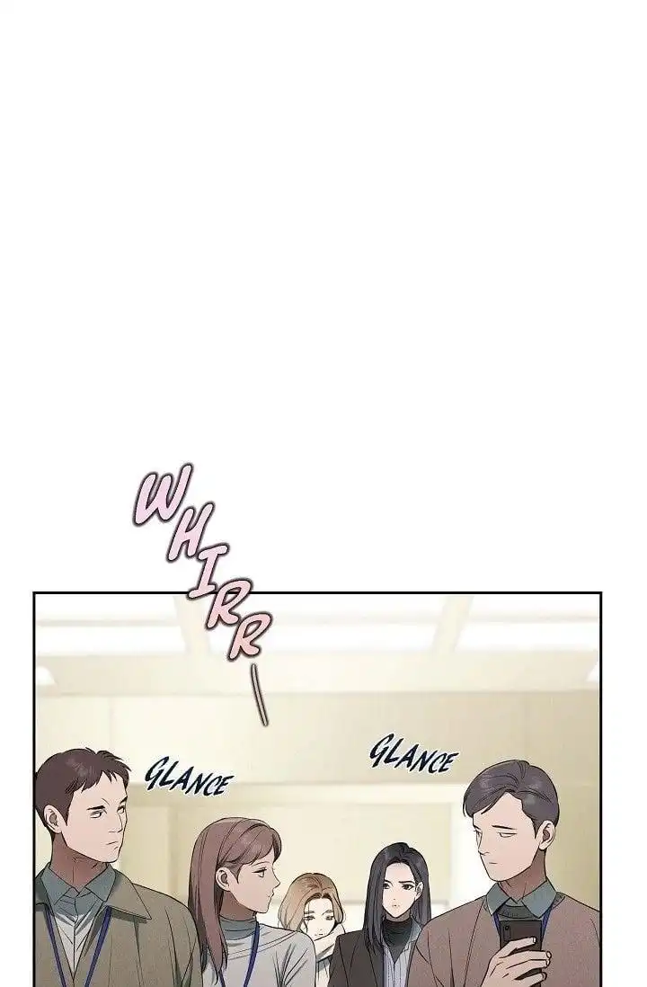 Image page 6