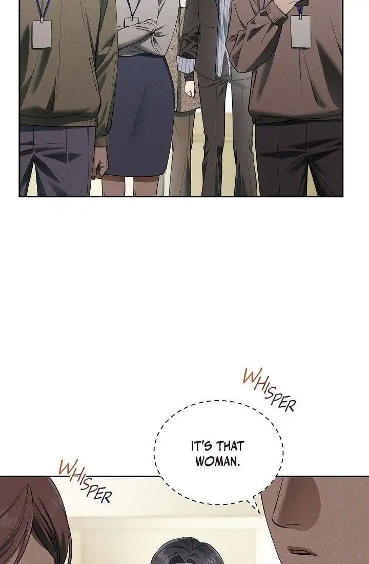 Image page 7