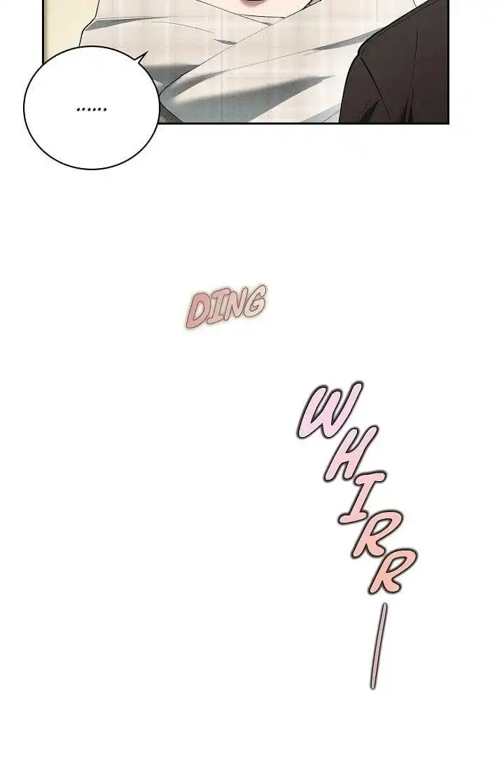 Image page 9