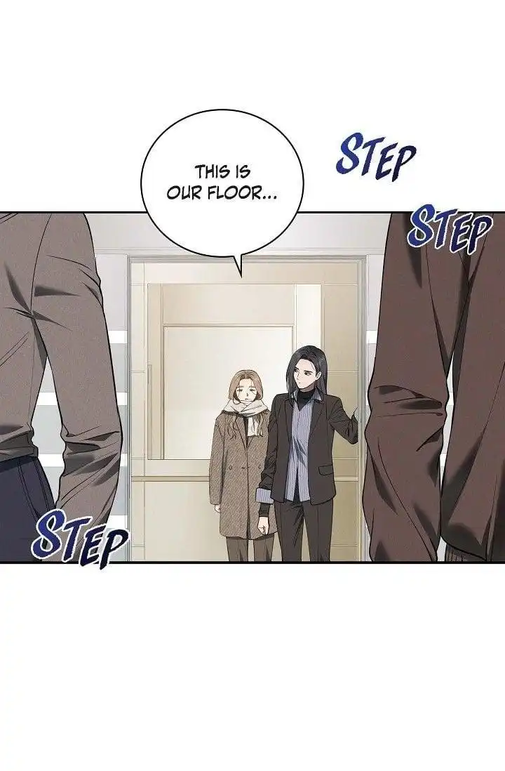 Image page 10