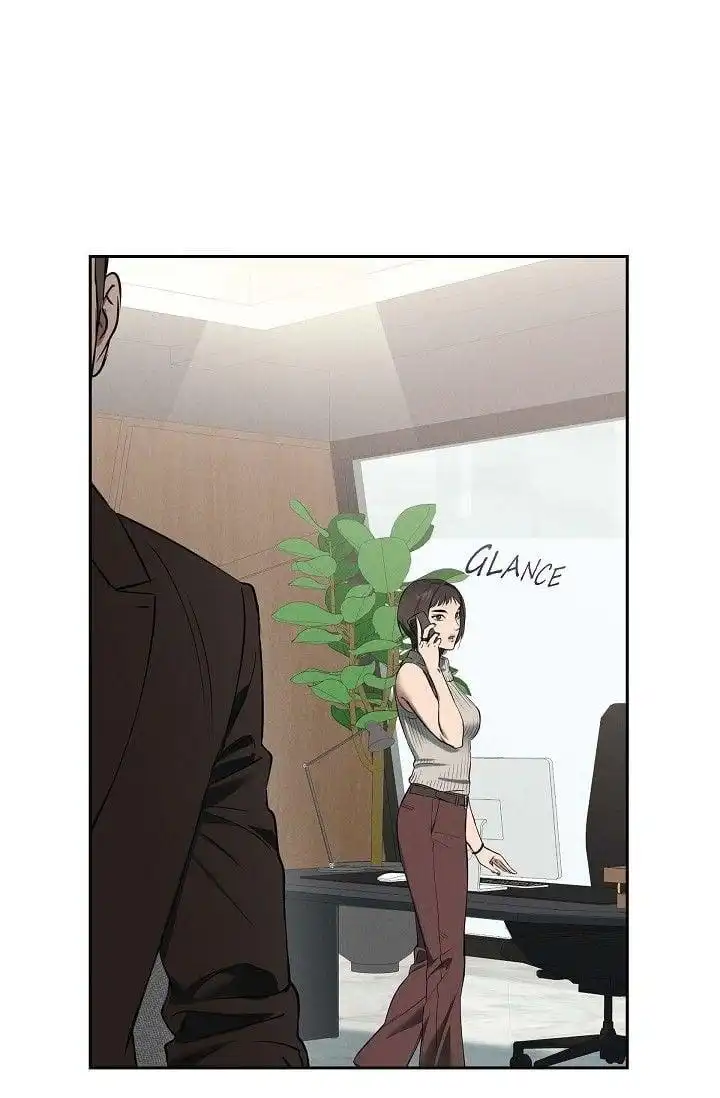 Image page 15