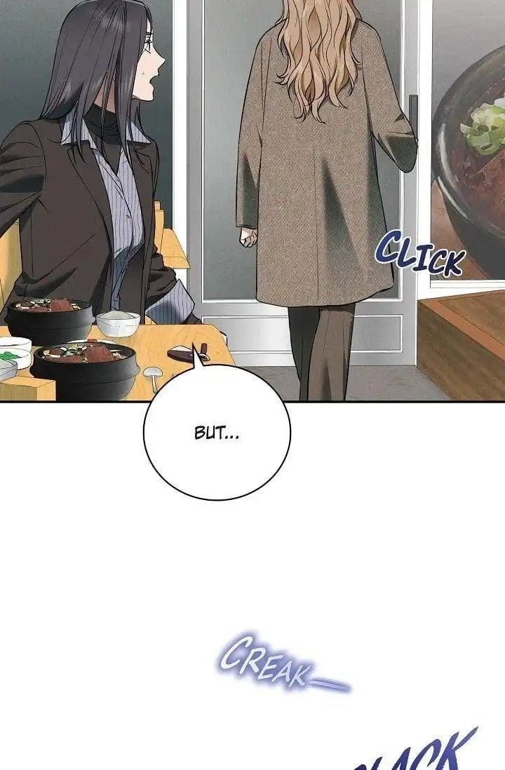 Image page 60