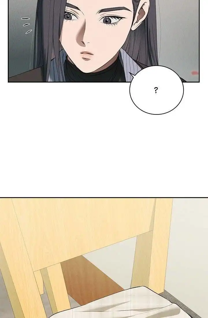 Image page 65