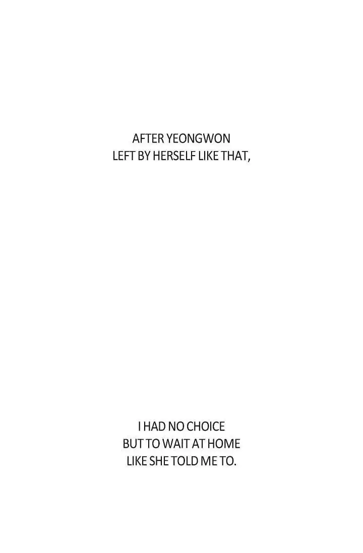 Image page 67