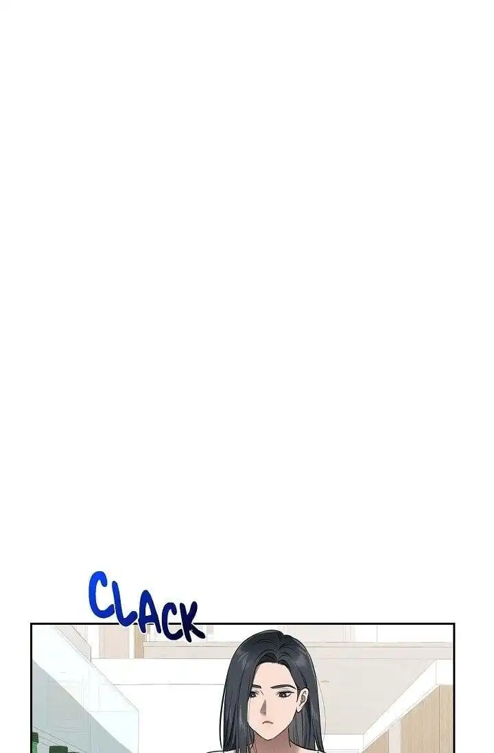 Image page 68