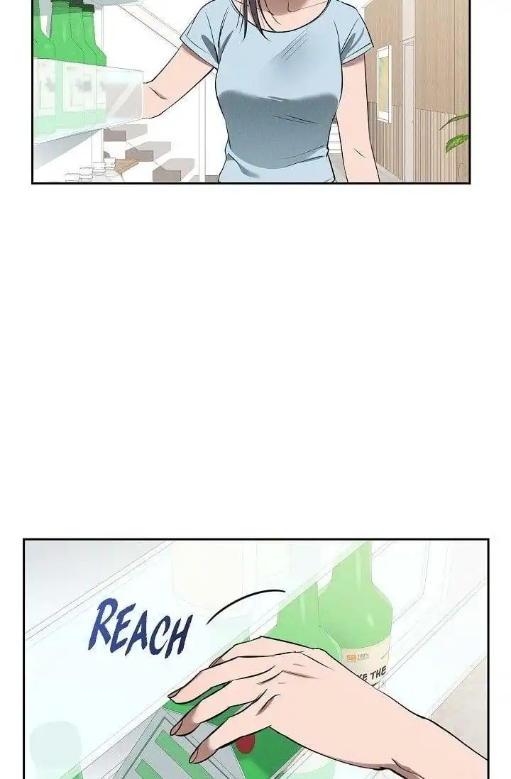 Image page 69