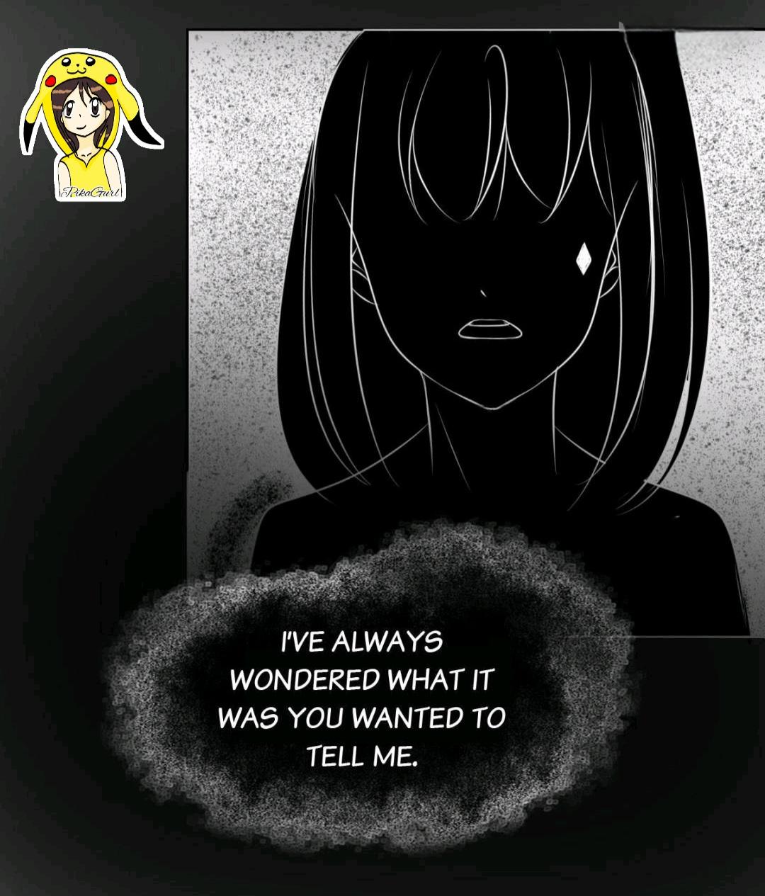 Image page 1
