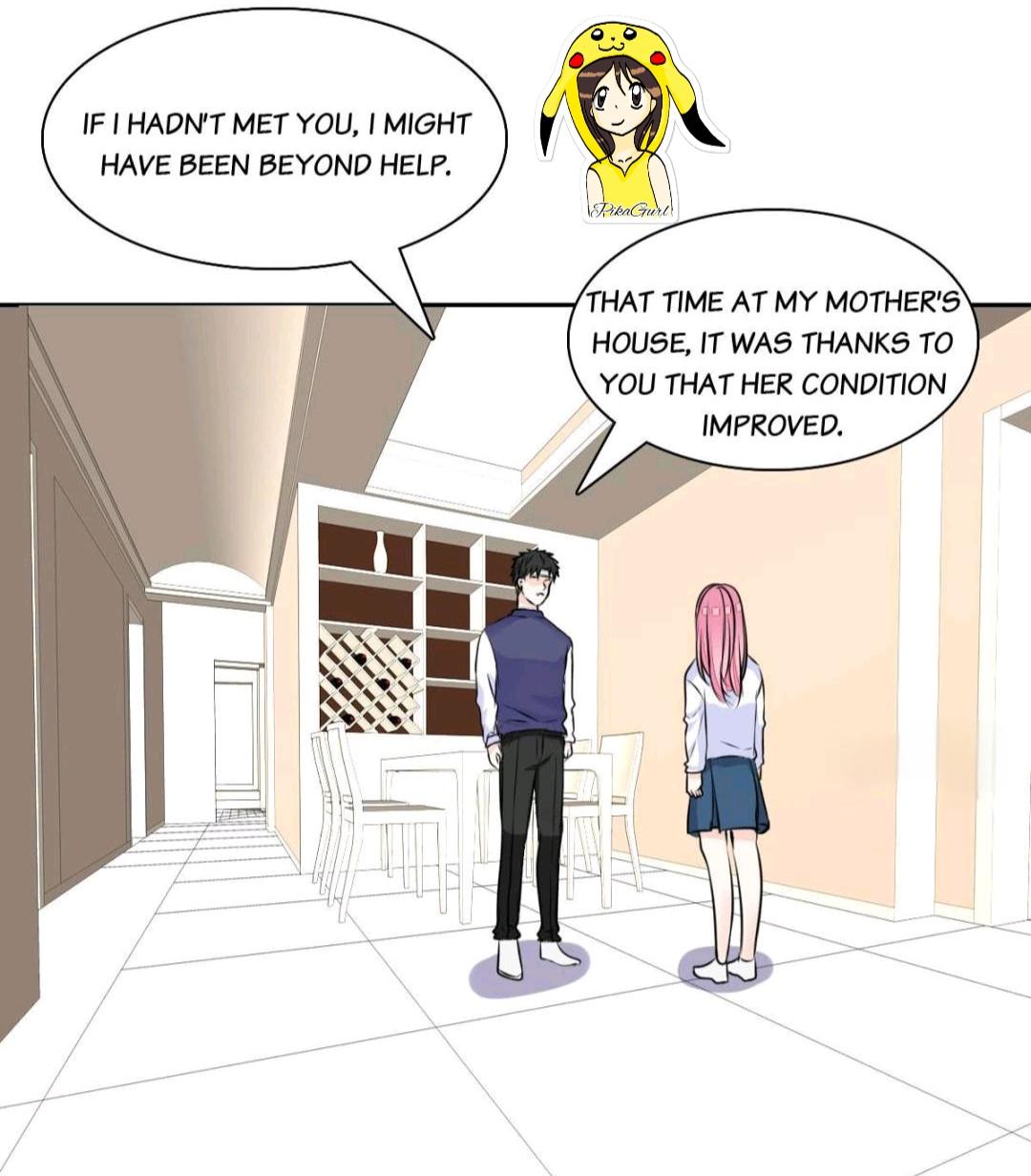 Image page 8