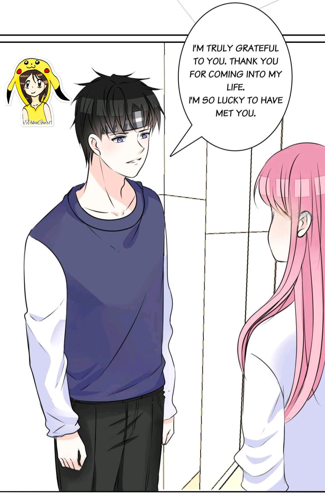 Image page 9