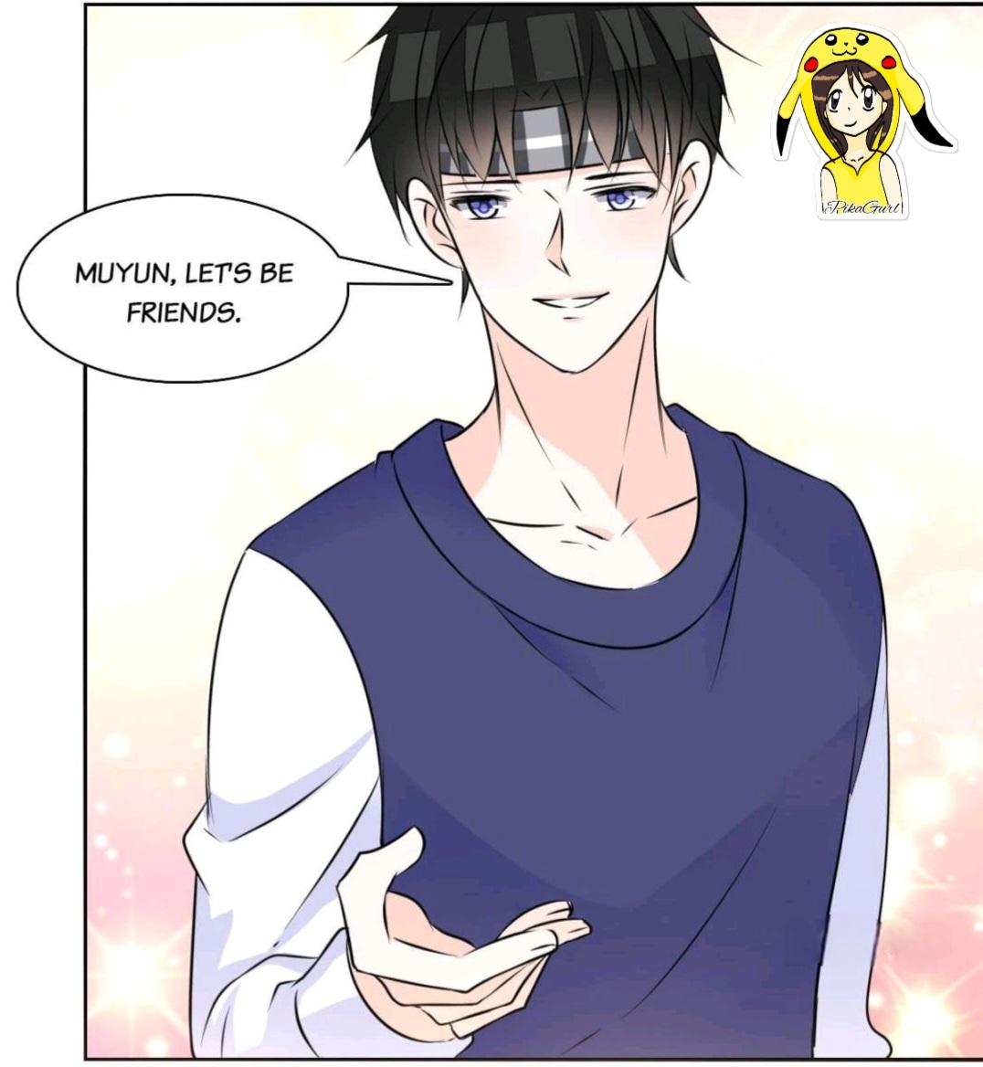 Image page 10