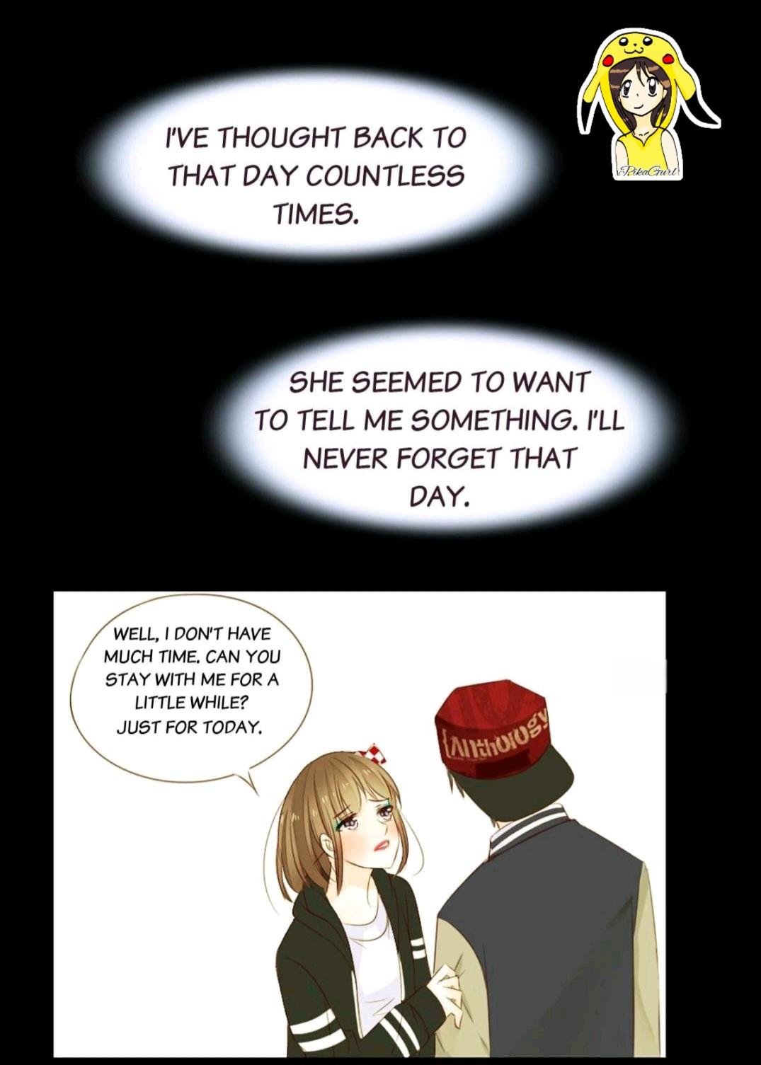 Image page 0