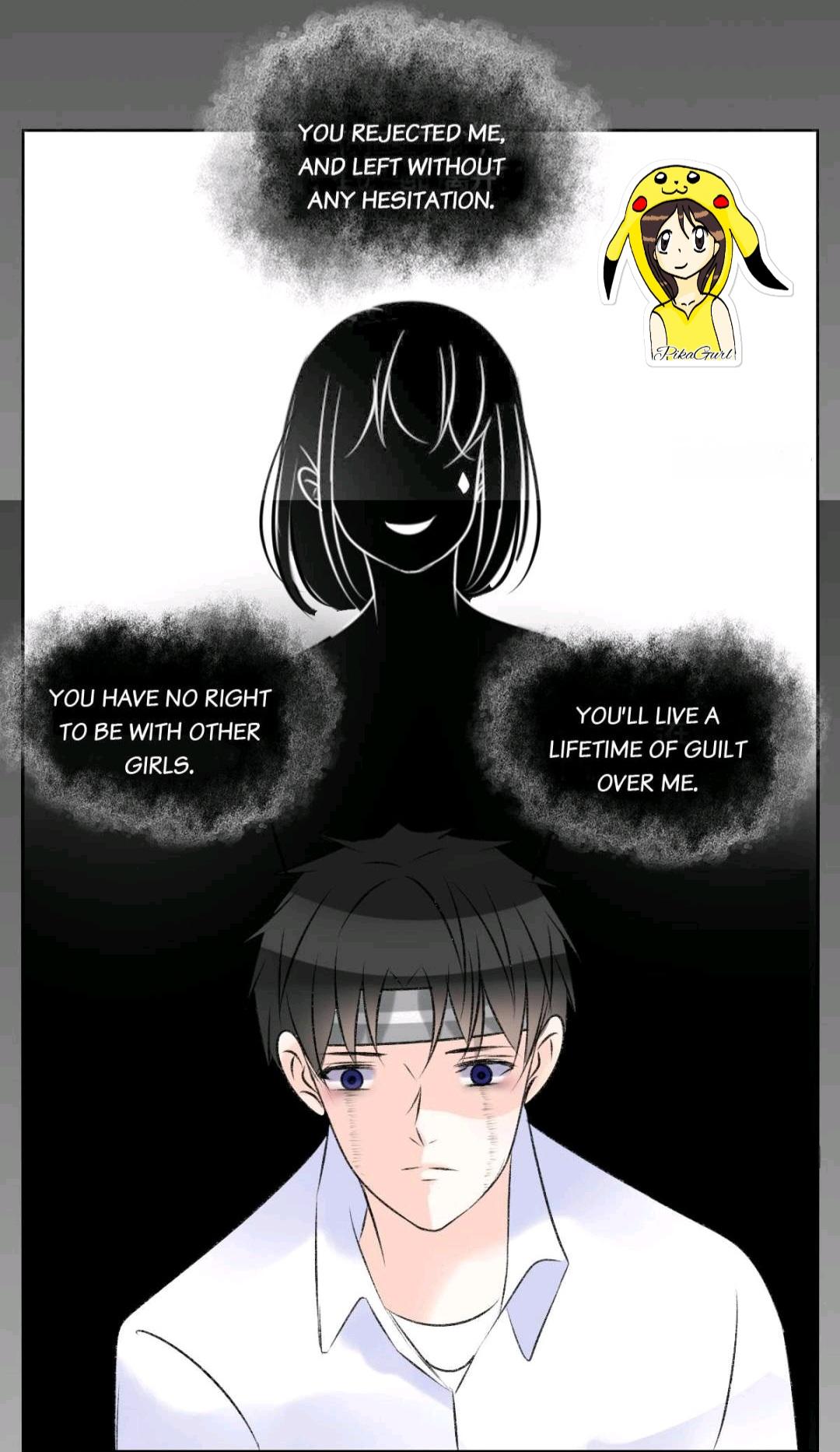 Image page 3