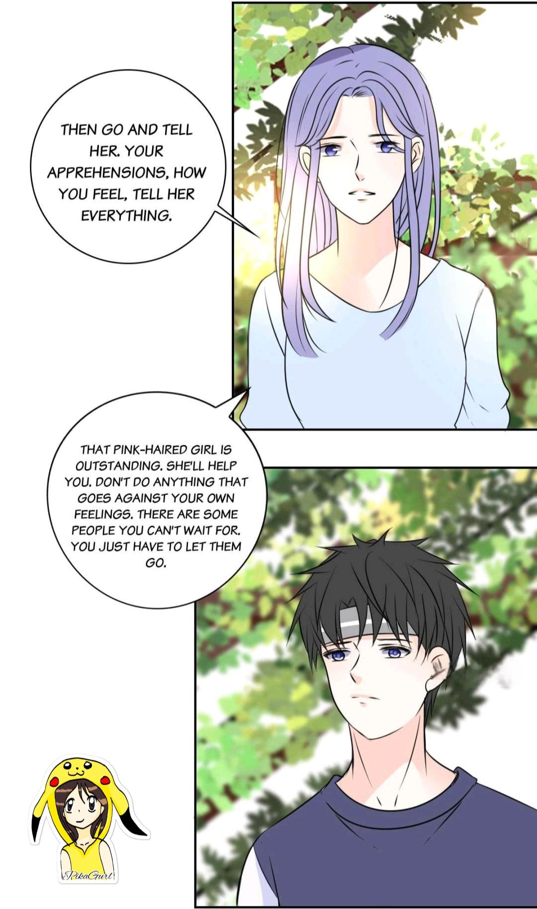 Image page 18