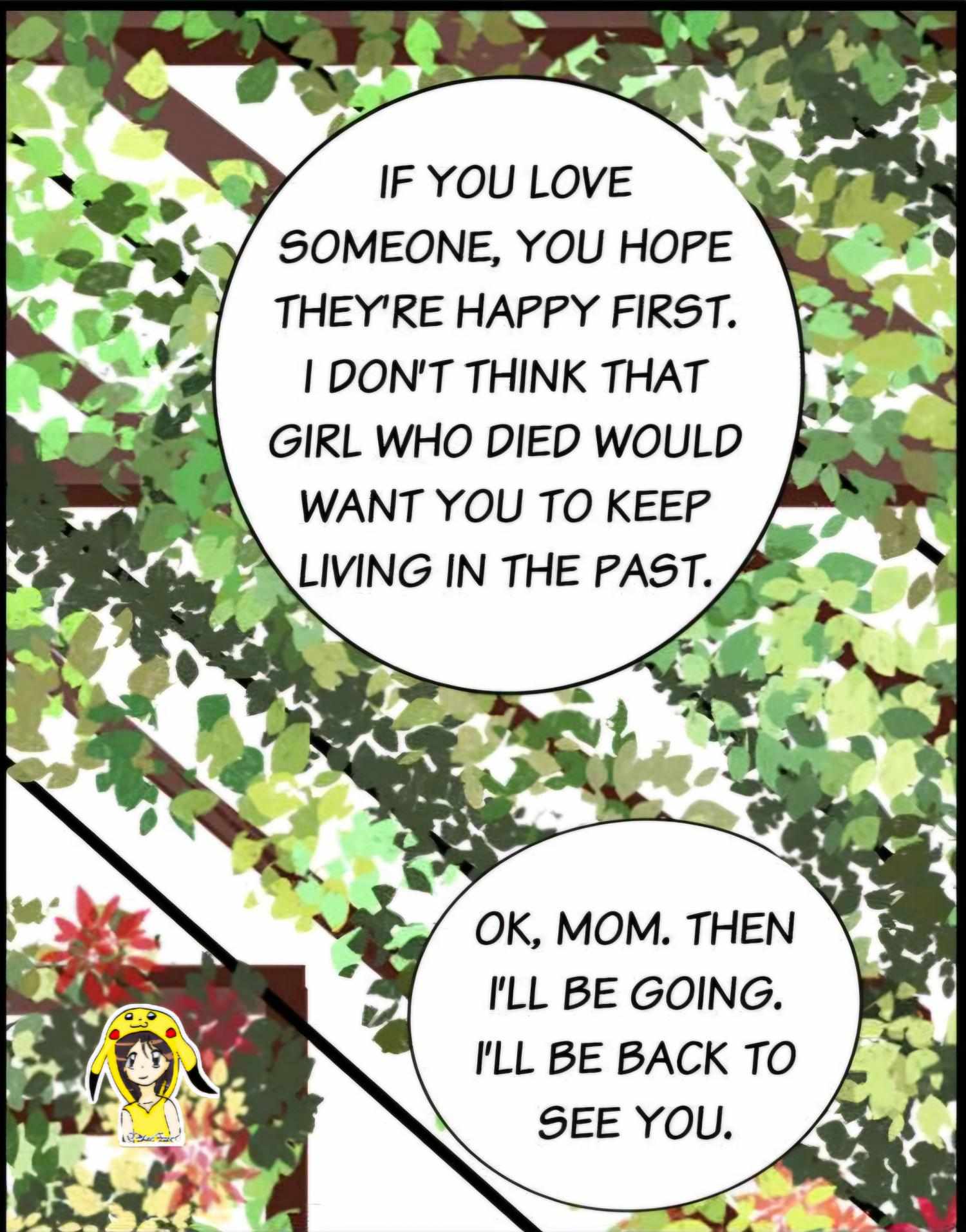 Image page 19