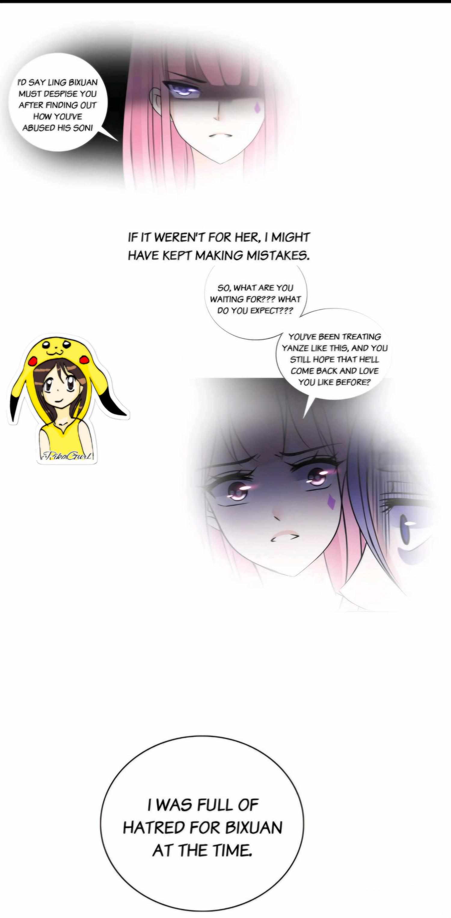 Image page 22