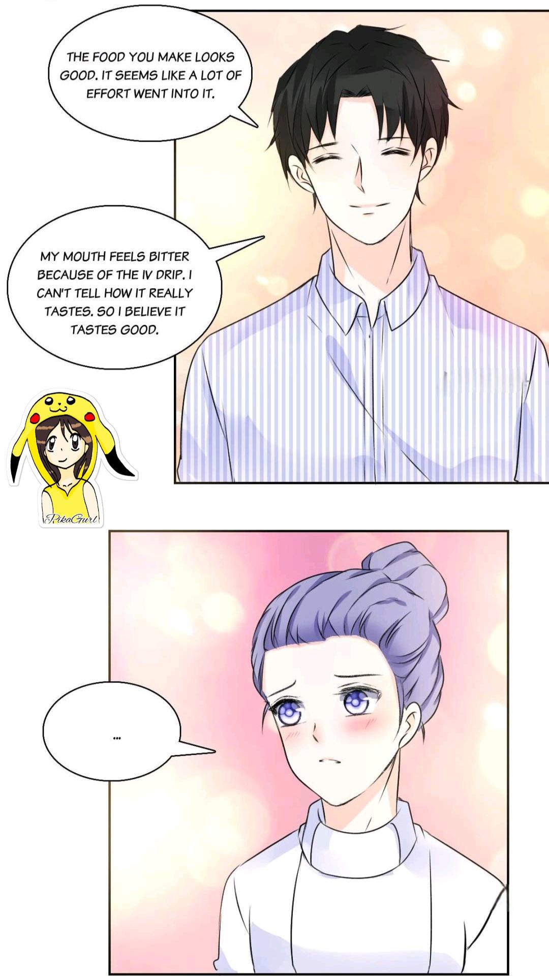 Image page 36
