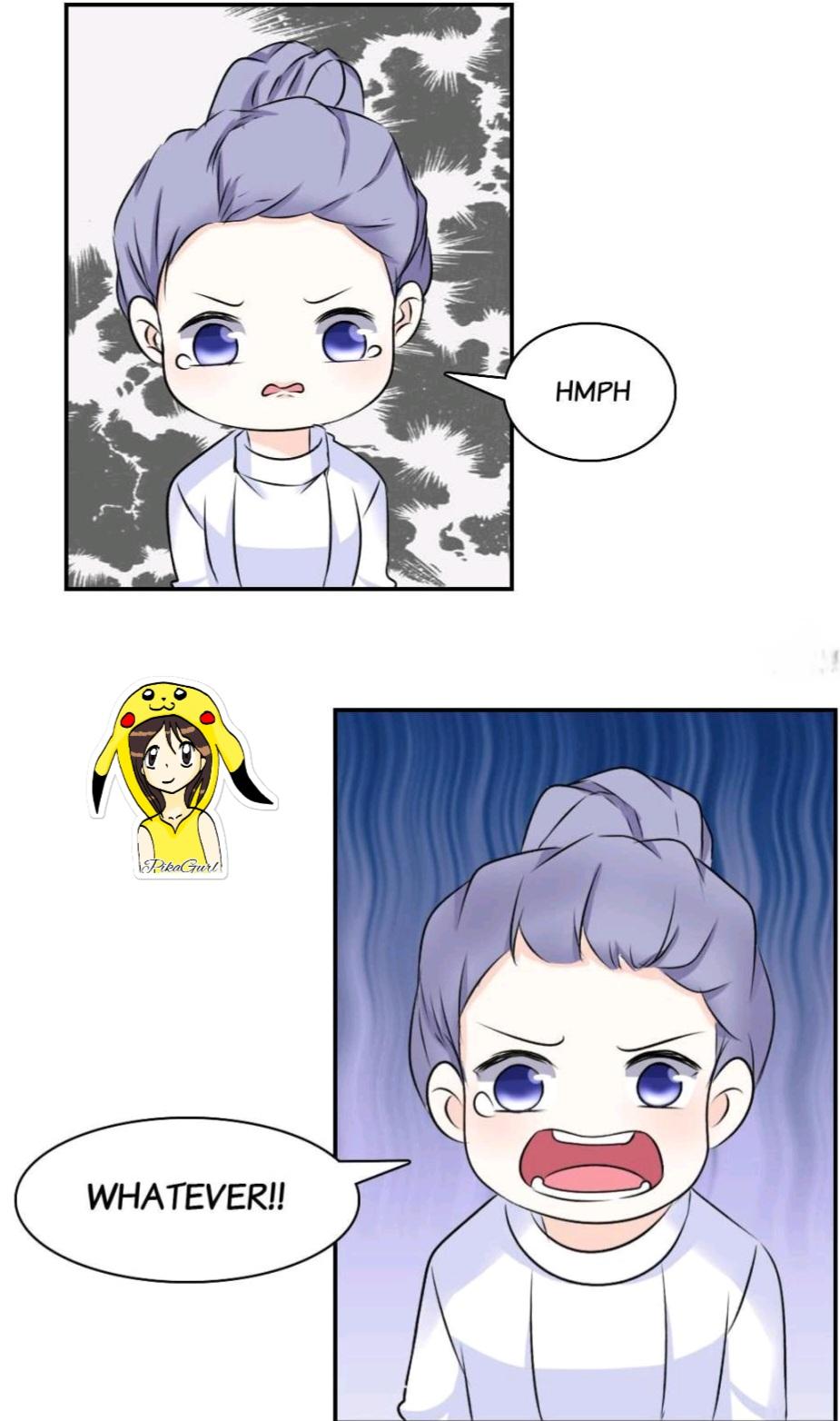 Image page 39