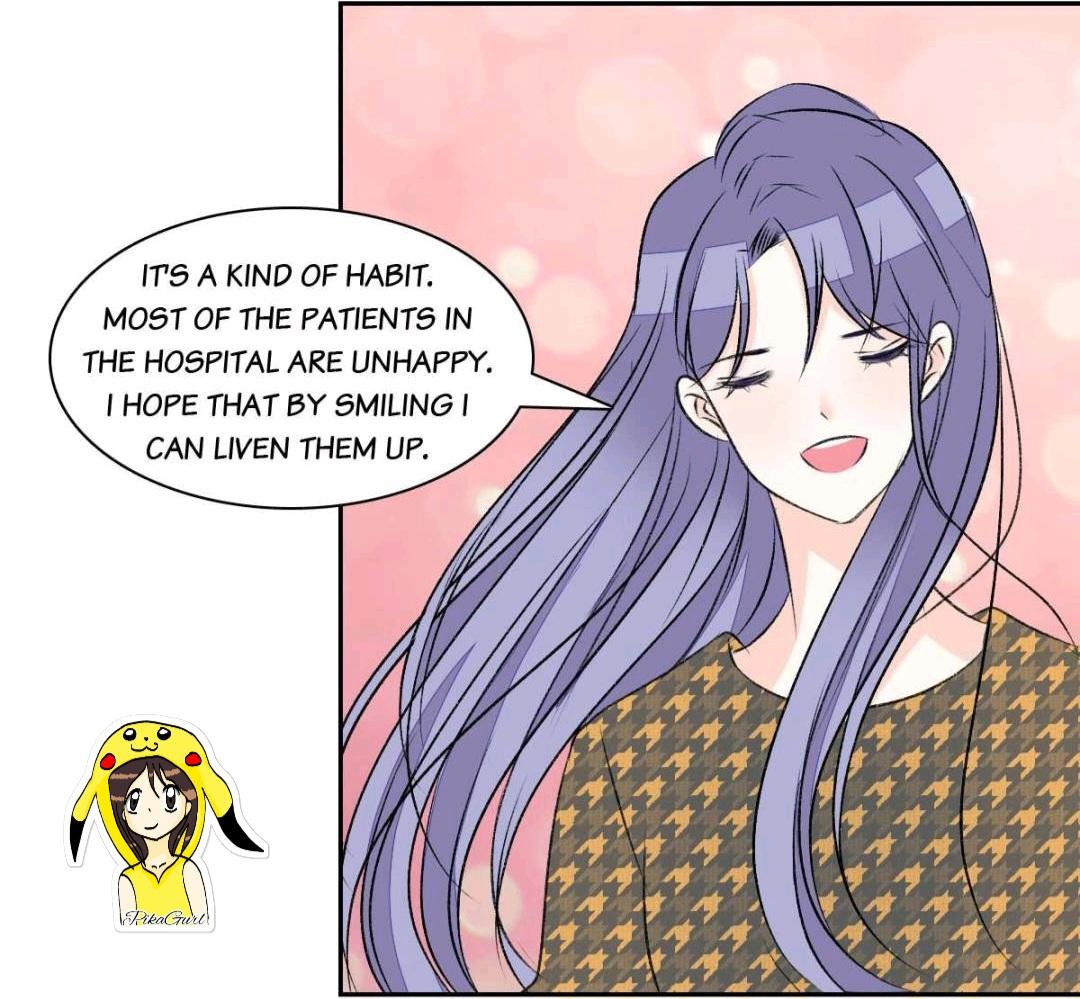 Image page 48
