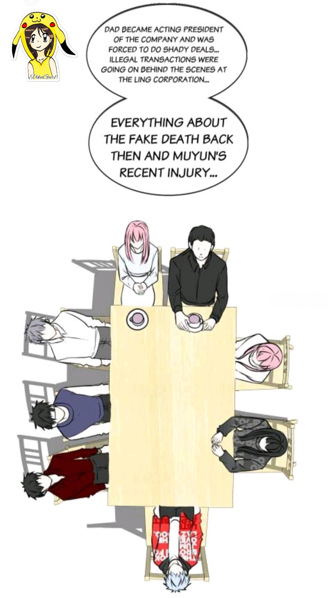 Image page 3