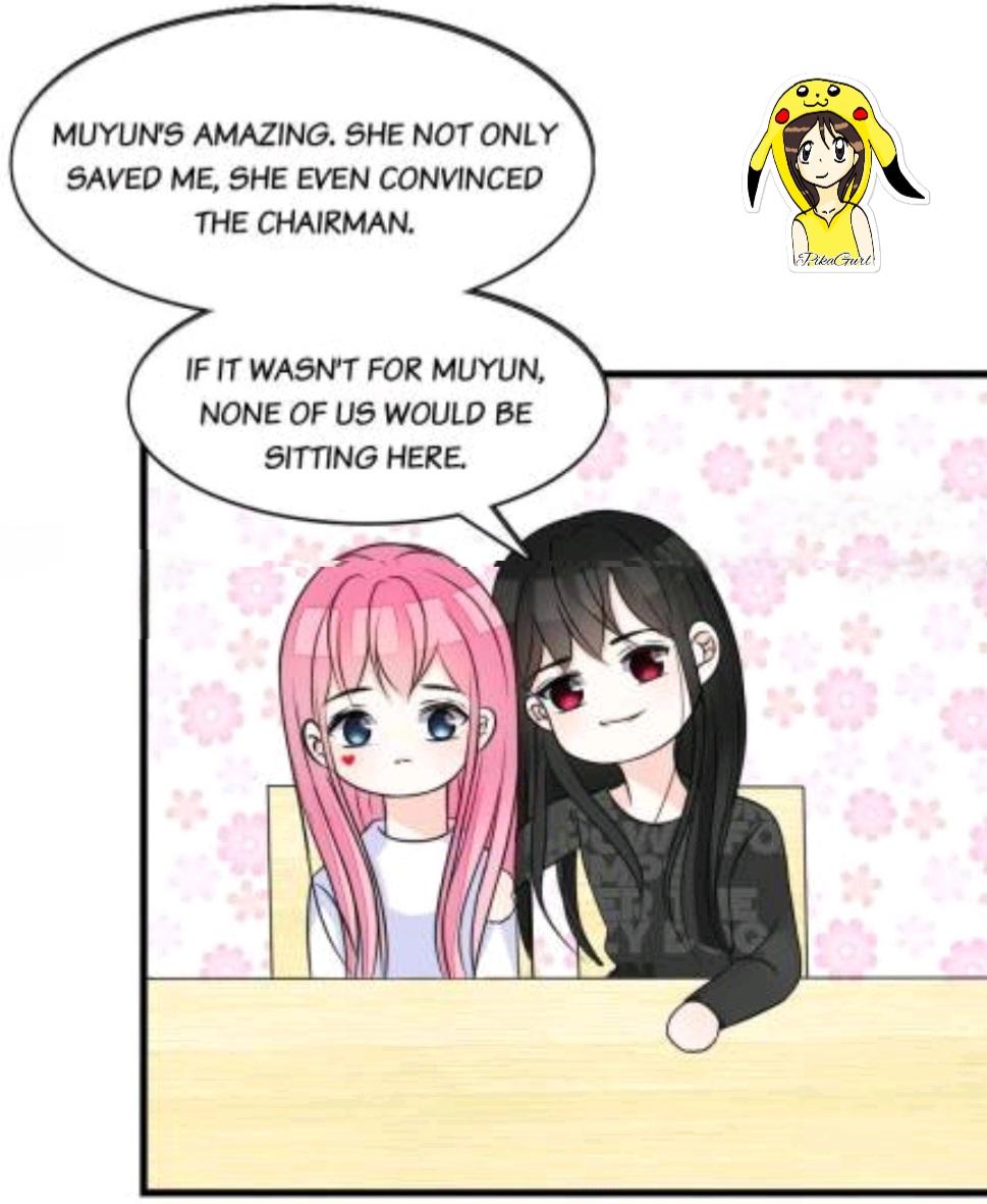 Image page 7