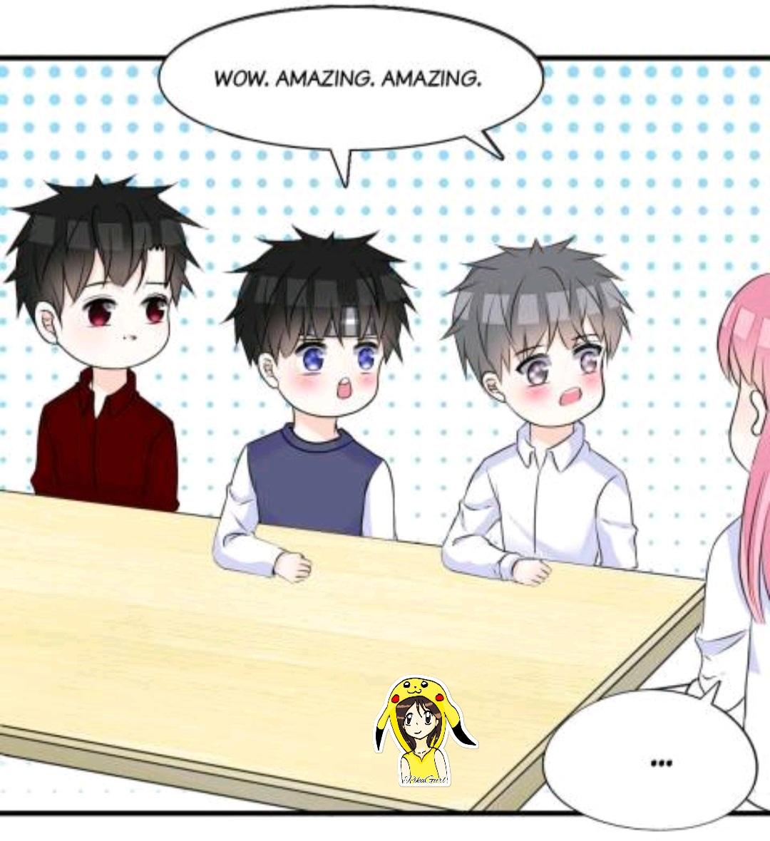 Image page 8