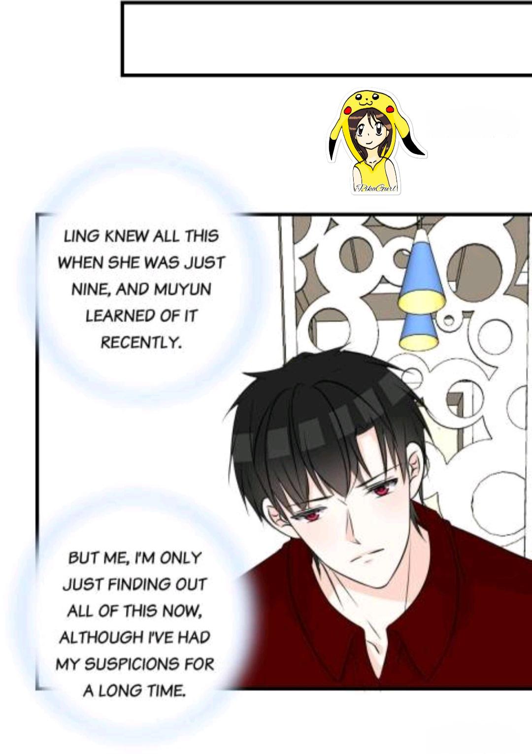 Image page 9