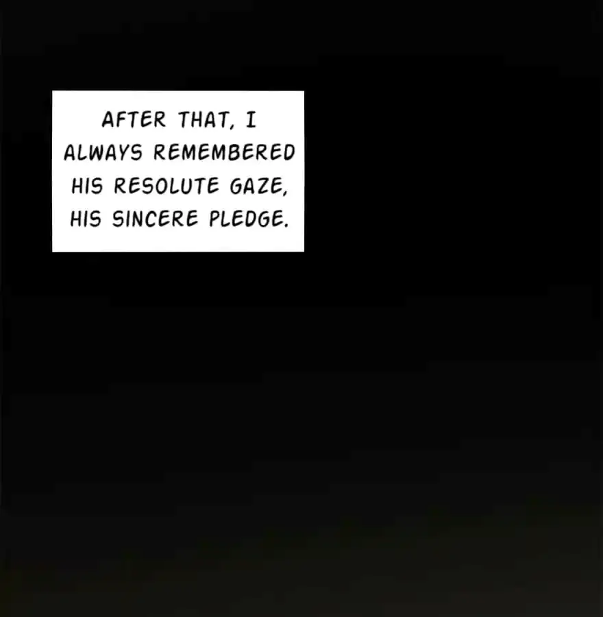 Image page 24
