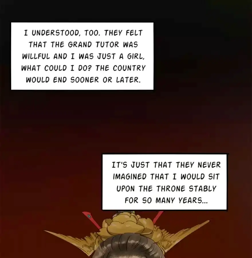 Image page 28