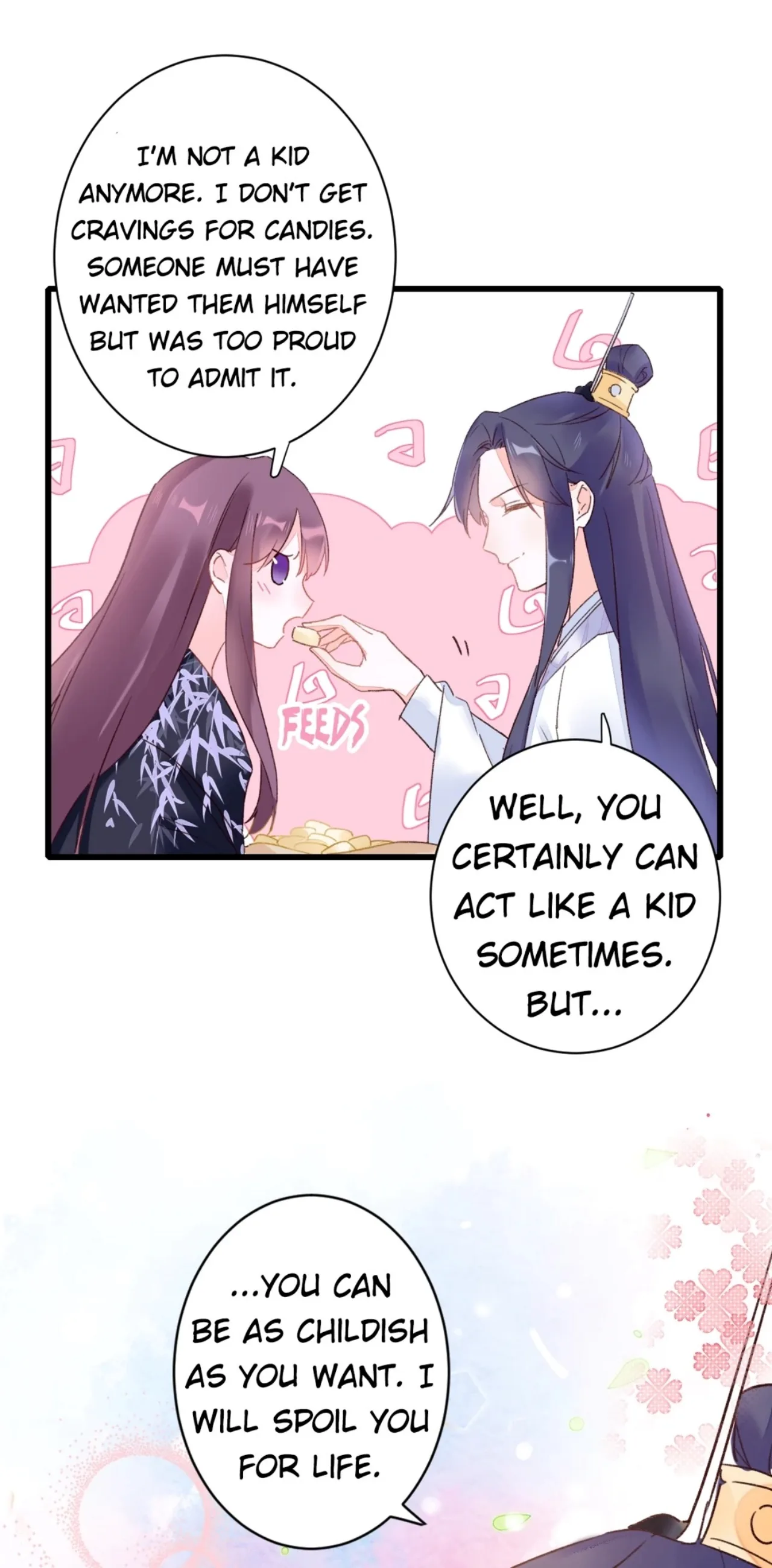 Image page 10