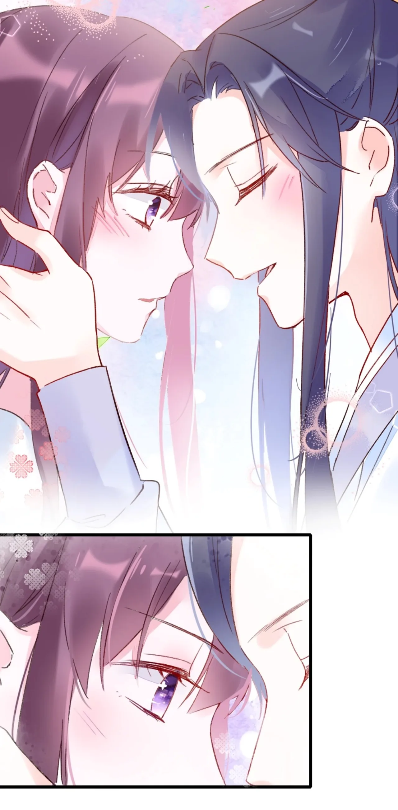 Image page 11