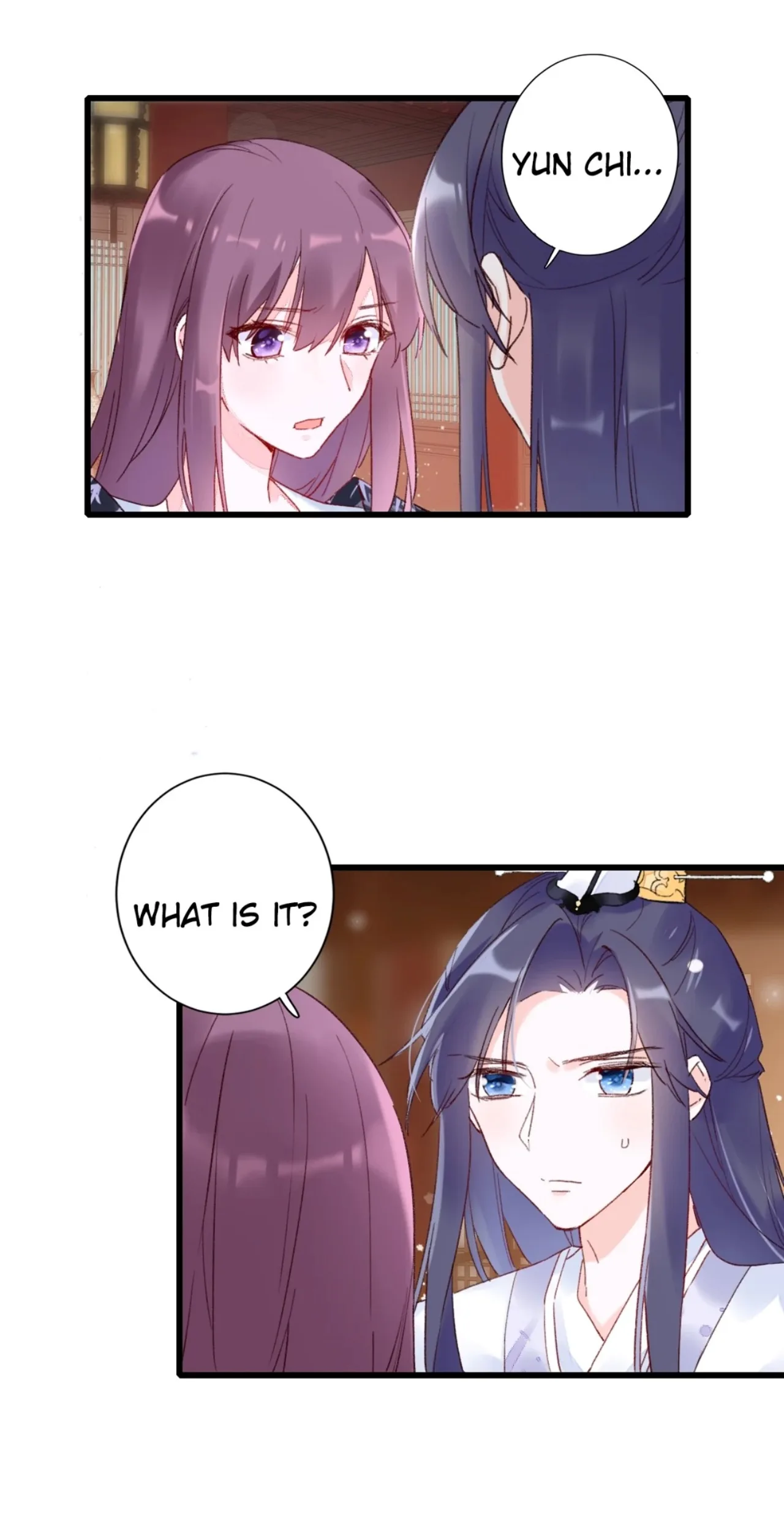 Image page 12
