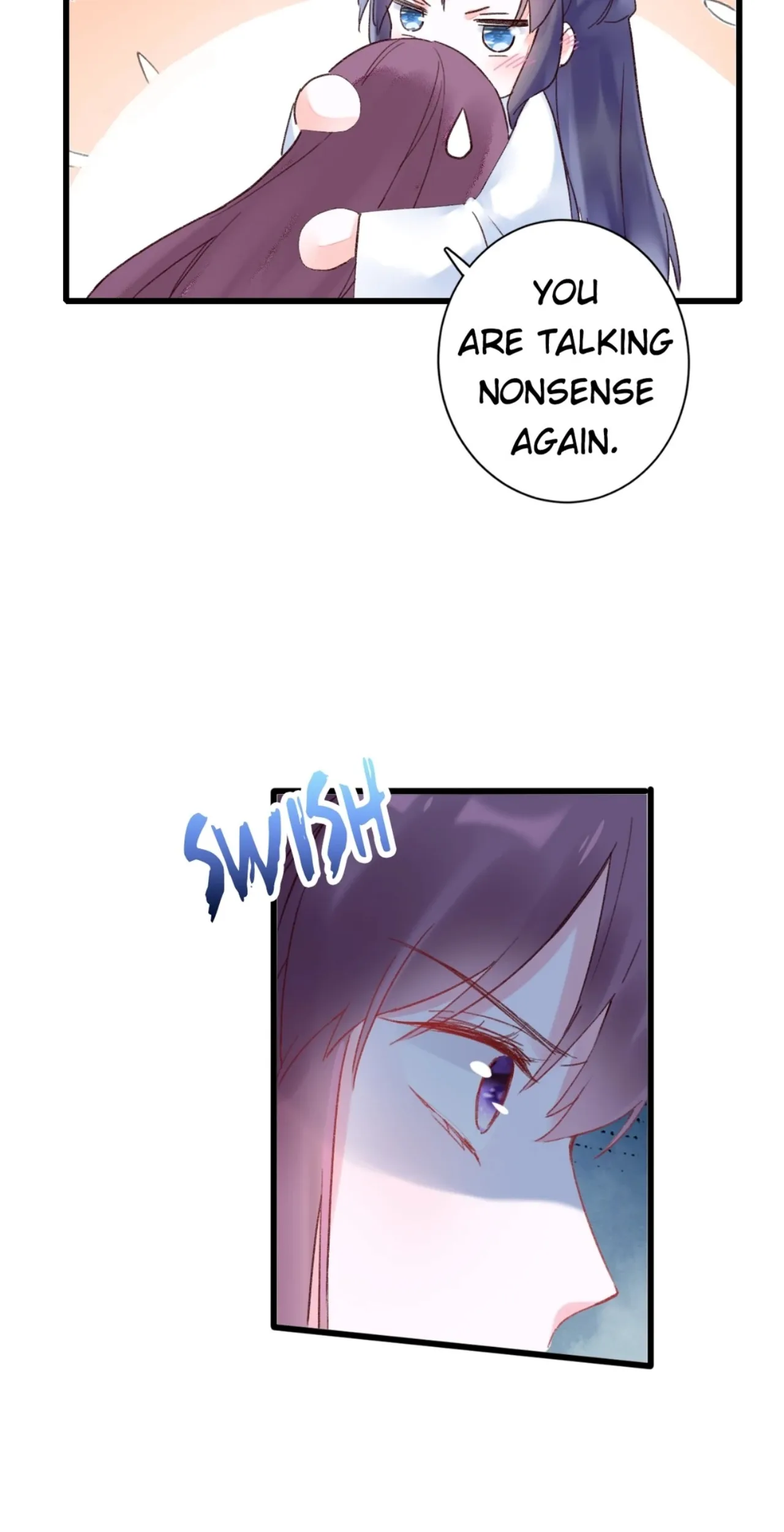 Image page 15